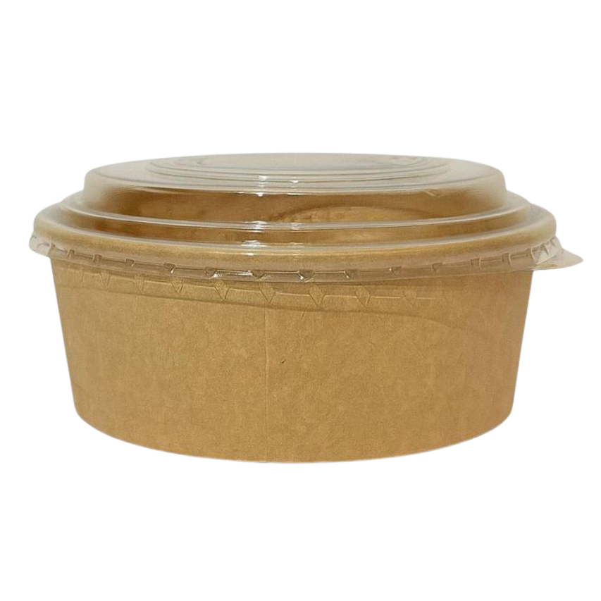 750ml Bowls