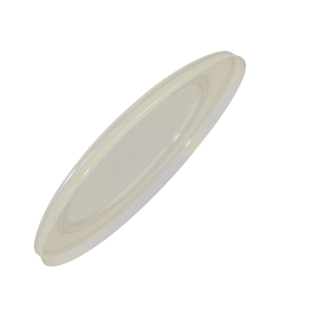 Deckel