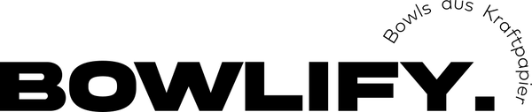 Bowlify
