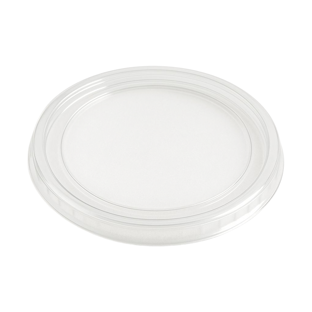 500ml Salat Bowl Deckel 300 Stk