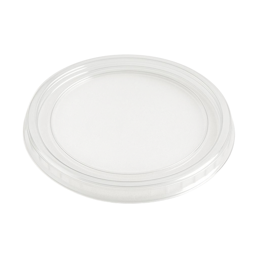 500ml Salat Bowl Deckel 300 Stk
